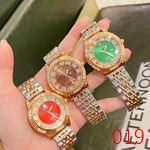 スーパーコピーロレックス